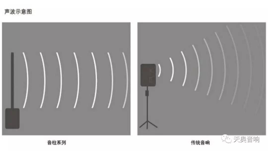 S36----聲色俱全，擎天之柱3.jpg
