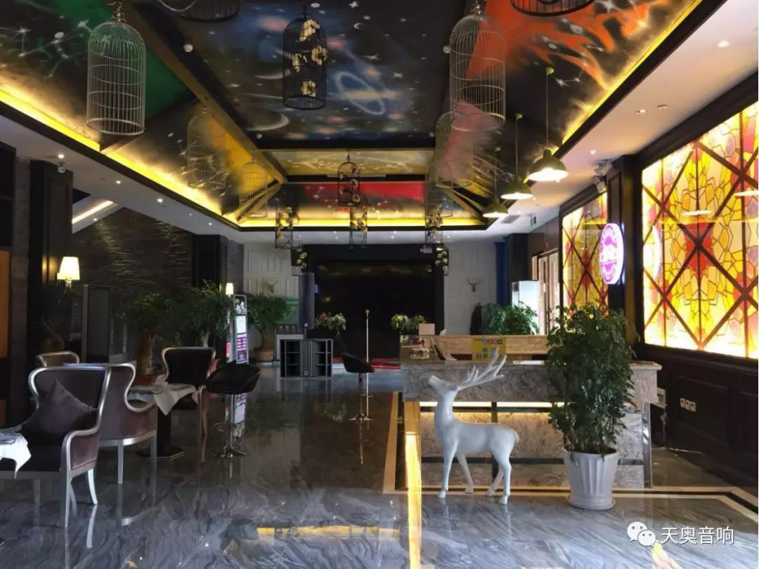 S36----聲色俱全，擎天之柱4.jpg